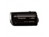 Panasonic HC-V130GA-K Full HD Camcorder